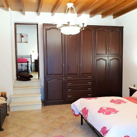 Apiranthos Diamond Maisonette In Naxos Apérathos 외부 사진