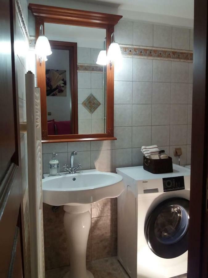 Apiranthos Diamond Maisonette In Naxos Apérathos 외부 사진